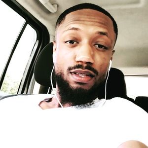 Meet your Posher, Wesley